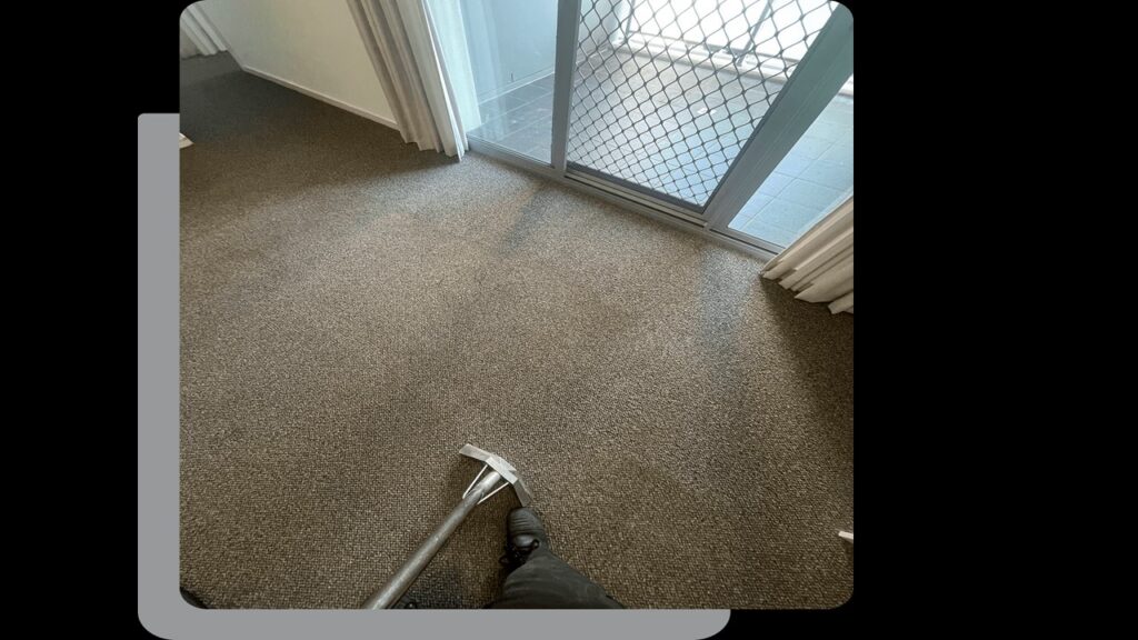 Slide2